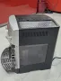 Кафемашина DELONGHI Cafe Venezia, снимка 7