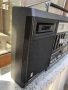 Grundig Satellit Recorder 4000 – Stereo Radio Cassete, снимка 4