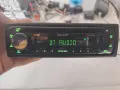 Sony MEX-N7300BD, снимка 3