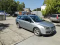 форд фокус 2.0 ТДЦИ, снимка 2