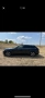 Audi a4 b8 2.0 TDI 143 konq, снимка 7