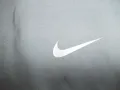 Клин NIKE  мъжки,М-Л, снимка 3