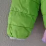 Преходно яке 140см, снимка 2
