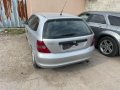 honda civic 7 gen 1.4 d14z6 на части хонда сивик 7 генерация д14з6, снимка 2