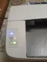 Лазерен принтер hp нов, снимка 6