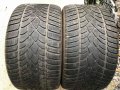 2бр зимни  гуми 295/30/19 Dunlop , снимка 2