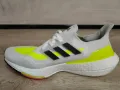 Нови Adidas., снимка 5