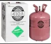 Зареждане с Фреон и продажба R134a/R404A/R410A/R407C/R507/R32/R290/R600A, снимка 4