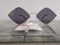 Слънчеви очила - UV400 филтър, снимка 4