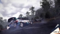WRC 10 (PS5) Игра  PS5 Нова Запечатана, снимка 3