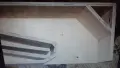 продавам празни кутии, снимка 5