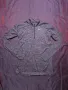 Nike Dri-fit Element Блуза/Мъжка S/M, снимка 2