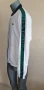 Lacoste Sport Regular Fit Full Zip Mens Size 4 - M НОВО! ОРИГИНАЛ! Мъжко Горнище с цял Цип!, снимка 6