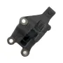 Конзола дясна полуоска Mazda 2 I (DY) 2003-2007 ID: 137873, снимка 2