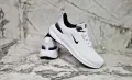Nike спортни мъжки маратонки , снимка 3