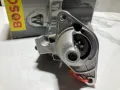 Нов стартер Bosch за Тойота Корола, Карина и Авенсис / TOYOTA Corolla, Carina, Avensis, снимка 3