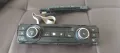 Климатроник BMW X1 - A2C53430691, снимка 1