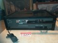 dual germany-ретро тунер от висок клас 1303211659, снимка 11