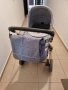 Детска количка за бебе, снимка 1 - Детски колички - 40705627