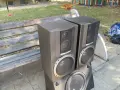 Тонколони SHARP CP 320, снимка 2