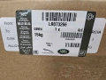 LAND ROVER DISCOVERY SPORT LR073266 Джанти 19"" к-т 4бр  Нов Оригинален артикул, снимка 2