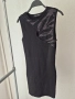 Рокля Marciano Guess, снимка 5