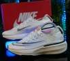 Nike ZoomX Invincible Run 3 мъжки маратонки Два цвята , снимка 2