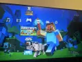 Хакнат  PS3 Fat 80GB CECHL04, снимка 7