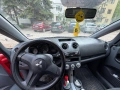 Mitsubishi Colt 2008, снимка 6