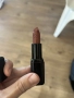 Червило Kiko Milano 404 , снимка 3