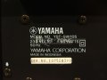 Субуфер Yamaha yst-sw105 , снимка 9