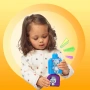 Конструктор MEGA Bloks Полярни приятели Fisher Price, снимка 3