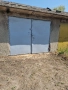 Давам гараж под наем, снимка 2