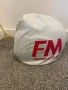 Каска FM Карбон, снимка 9