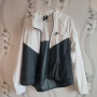 Ветроустойчиво яке / горнище Nike Sportwear Windrunner размер S , снимка 9