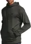 Under Armour - страхотно мъжко горнище XL, снимка 1