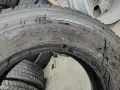 4бр.Камионски гуми задна шарка SAVA 205 75 17.5 цена за брой, снимка 6