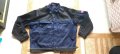 Strauss  Engelbert  Мъжка  Куртка 56 / 58  XL, снимка 2