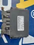 Модул парктроник А2115456432 за Mercedes E-класа (W211), снимка 1