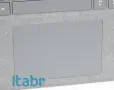 Лаптоп Microsoft Surface Laptop 3 1867 Platinum Alcantara - 80132609, снимка 4