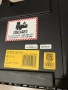 Ударен винтоверт DEWALT DCD778 с 2 бр. батерии 4ah, куфар и зарядно. , снимка 4