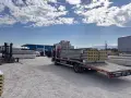 Пътна помощ гр. Пазарджик 24/7, снимка 14