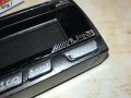 ALPINE CAR AUDIO-ПАНЕЛ ВНОС FRANCE 1202231637, снимка 5