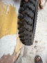 Задна кросова гума Dunlop 90/100/16, снимка 4