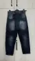 Pause jeans дънки , снимка 2