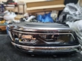 Десен фар за VW Tiguan 2 desen far за тигуан 2, снимка 1