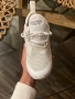 Nike 270 , снимка 4
