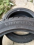 Гуми 235/45/18 цола  Vredestein, снимка 5