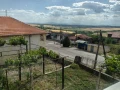 Продавам двуетажна къща в село Бряст общ.Димитровград, снимка 6