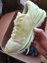 маратонки  Asics · Gel-Nimbus 20   номер 40 , снимка 6